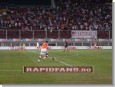 <<->> APASA pentru FOTO la dimensiunea mare <<->> <<->> 2006.08.19 RAPID-Craiova (113)